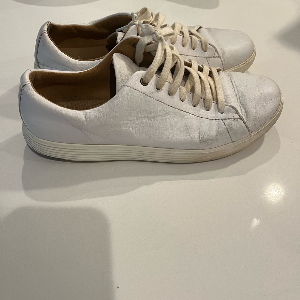 Cole Haan Grand Cross Court